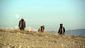 Осама: Живее всех живых (2012)