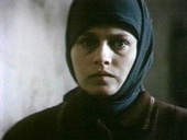 Наследница Ники (1989)