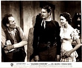 Территория Колорадо (1949)