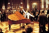 Легенда о пианисте (1998)