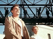 Высота (1957)