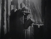 Кащей Бессмертный (1945)