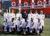 Победа (1981)