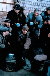 Яков лжец (1999)