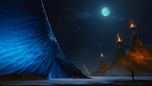 Cirque du Soleil: Сказочный мир в 3D (2012)
