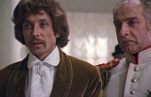 Приключения принца Флоризеля (1981)