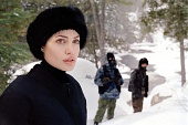 За гранью (2003)