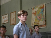 Хористы (2004)