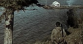 Маленький беглец (1966)