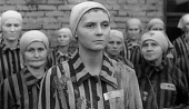 Пассажирка (1963)