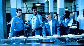 Тюремная биржа (1988)