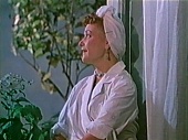 Шофер поневоле (1958)