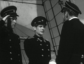 В дальнем плавании (1946)