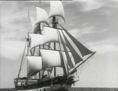 Остров сокровищ (1938)