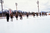 Тайна Аляски (1999)