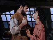 Анна — королева пиратов (1951)