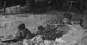 Ижорский батальон (1972)