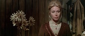 Ночь дьяволов (1972)