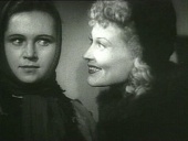 Радуга (1944)