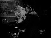 Поцелуй убийцы (1955)