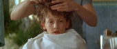Муж парикмахерши (1990)