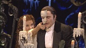 Призрак оперы в Королевском Алберт-холле (2011)