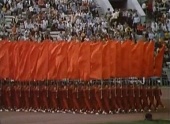 Баллада о спорте (1980)