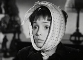 Сашко (1959)