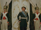 Левша (1987)