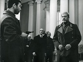 Седьмой спутник (1968)