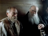 Лев Толстой (1984)