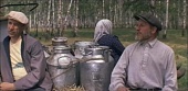 Зачем человеку крылья (1985)