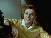 Черемушки (1963)