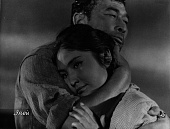 Зной (1963)