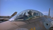 Боевые пилоты: Операция &laquo;Красный флаг&raquo; (2004)