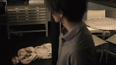 Реальность: Идеальный день для плезиозавра (2013)