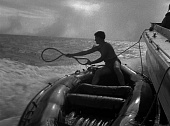 Водолазы (1951)