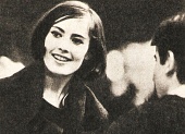 Двое (1965)