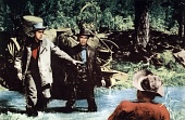 Последняя охота (1956)