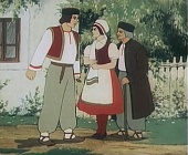 Валидуб (1952)