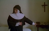 Монастырь греха (1986)