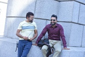 Nannaku Prematho (2016)