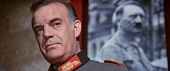 «Штуки» над Лондоном (1969)