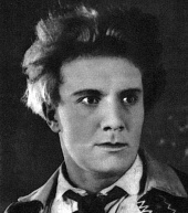 Кастусь Калиновский (1928)