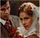 Молодая жена (1979)