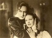 Маскарад (1941)