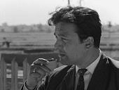 Герой (1966)