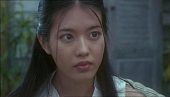 Призраки Бангкока (2001)