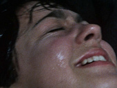 Нити (1984)