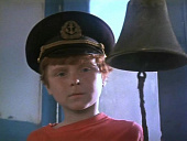 Новые приключения капитана Врунгеля (1979)